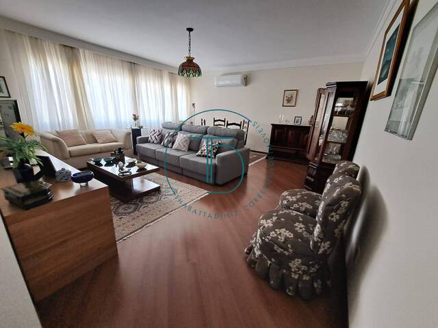 Venda em Boqueirão - Santos