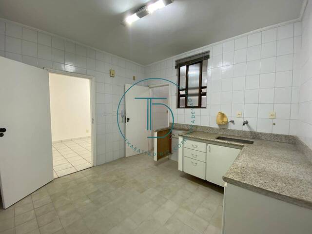 #EP66 - Apartamento para Venda em Santos - SP