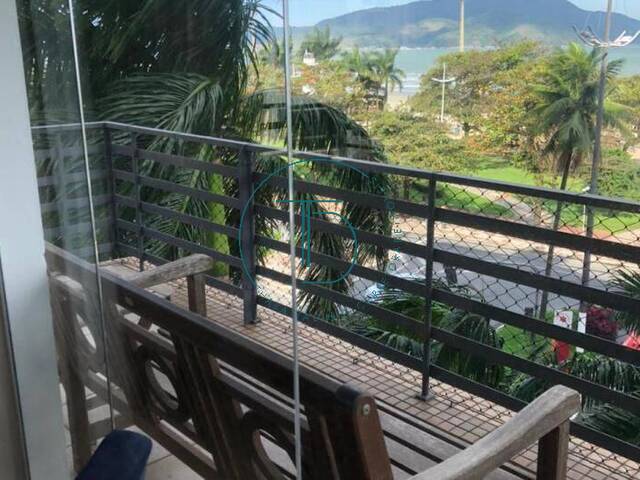 #ESD51 - Apartamento para Venda em Santos - SP