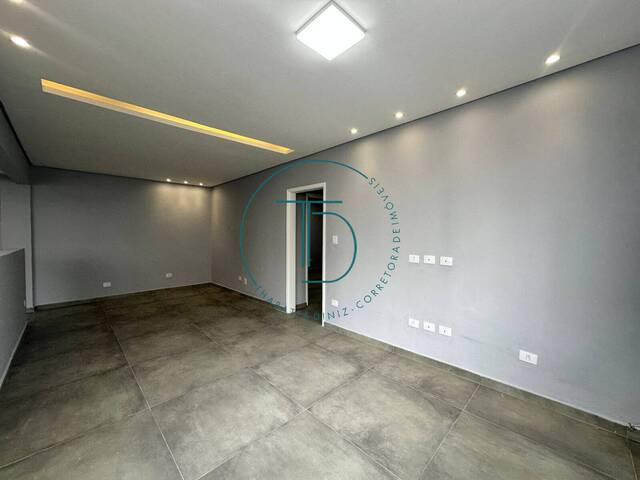 Apartamento para Venda em Santos - 5