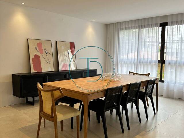 #ESDG11 - Apartamento para Venda em Santos - SP