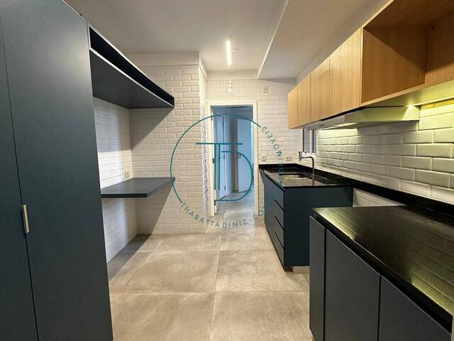 Venda em Gonzaga - Santos