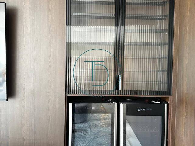 Apartamento para Venda em Santos - 4