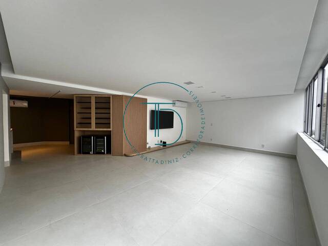 Apartamento para Venda em Santos - 4