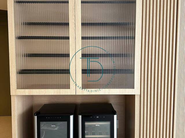 #REL-EF62 - Apartamento para Venda em Santos - SP