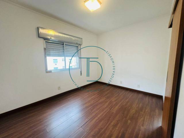 Apartamento para Venda em Santos - 4