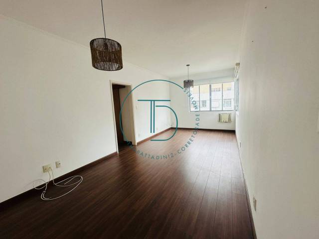 Venda em Boqueirão - Santos