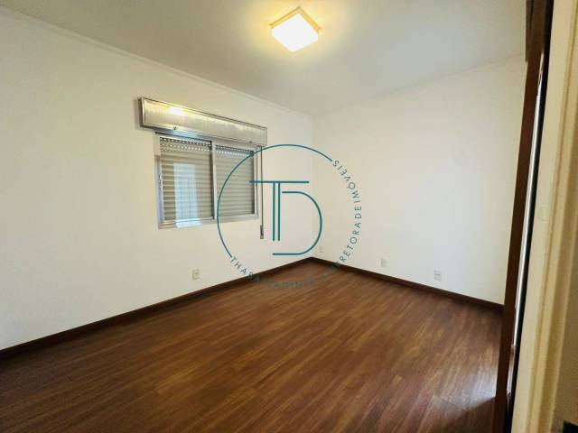 Apartamento para Venda em Santos - 5