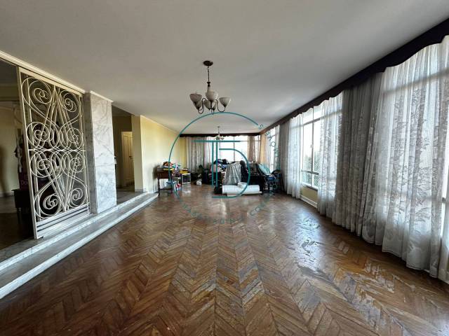 Apartamento para Venda em Santos - 4