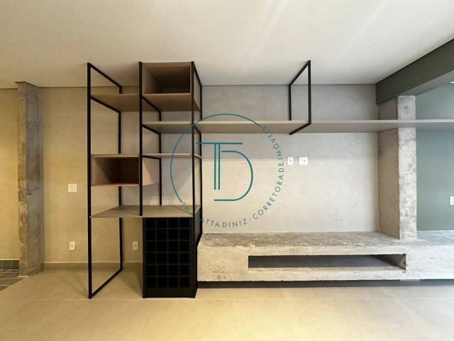 Apartamento para Venda em Santos - 4