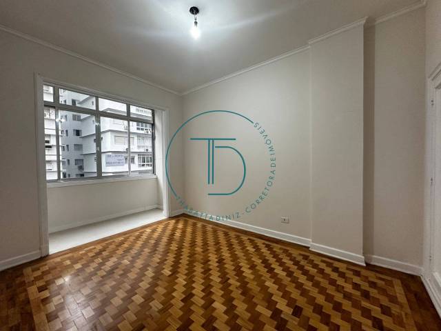 Apartamento para Venda em Santos - 5