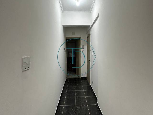 Apartamento para Venda em Santos - 4