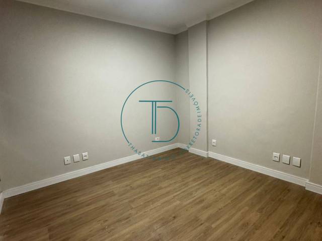 Apartamento para Venda em Santos - 4