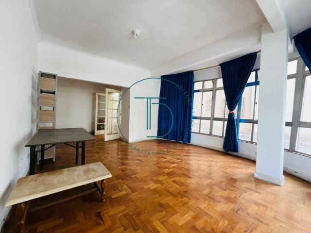 Apartamento para Venda em Santos - 4