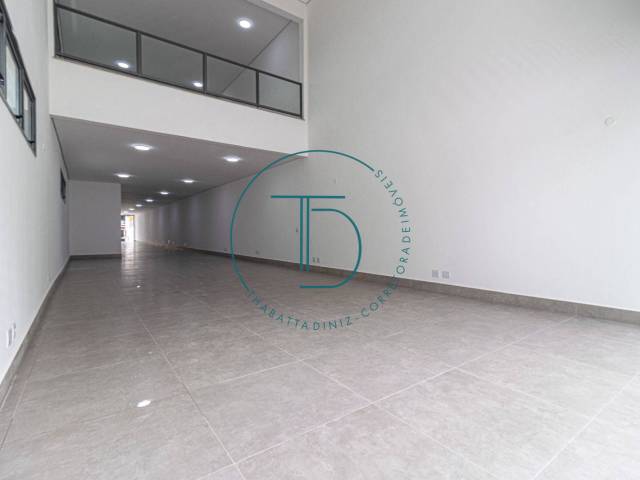 #RLC-SC236 - Sala para Venda em Santos - SP