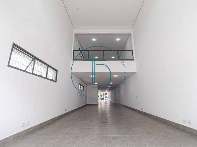 Sala para Venda em Santos - 4