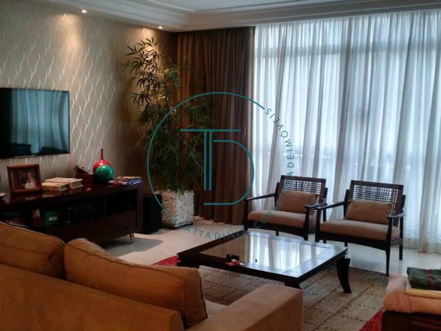 Venda em Boqueirão - Santos