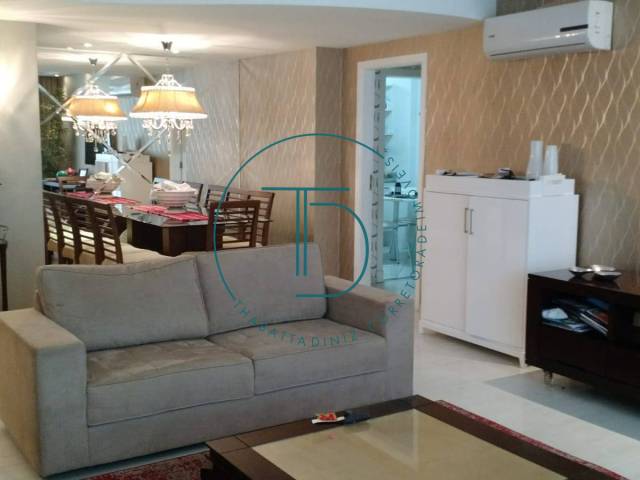 Apartamento para Venda em Santos - 5