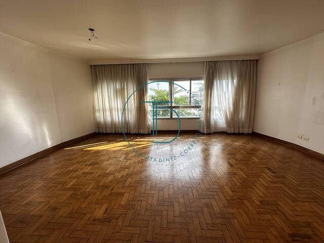 Apartamento para Venda em Santos - 4