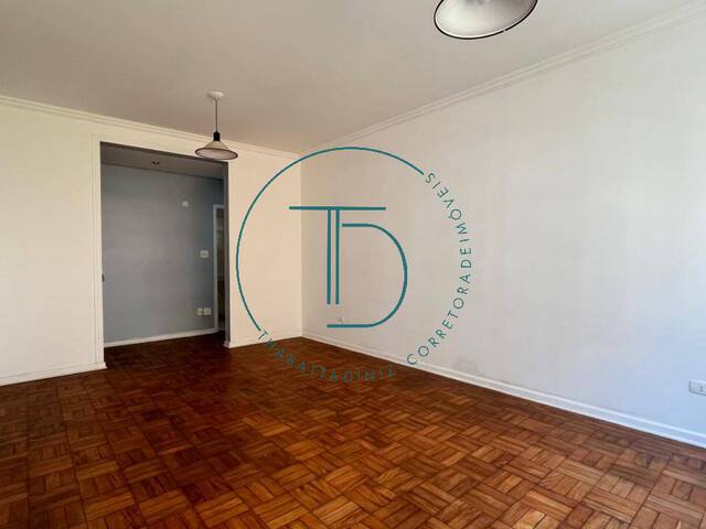 Apartamento para Venda em Santos - 5