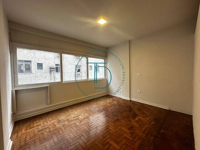 Venda em Boqueirão - Santos