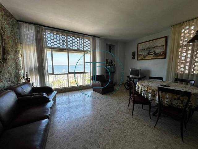 Apartamento para Venda em Santos - 4