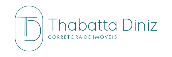 Imobiliária em Santos